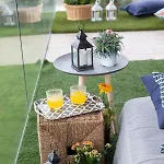 Luxury Singular Canelas Casa rural