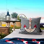 Luxury Singular Canelas Casa rural Sanxenxo