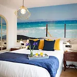 Casa rural Luxury Singular Canelas *