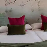 Luxury Singular Canelas Casa rural *