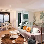 Luxury Singular Canelas Casa rural