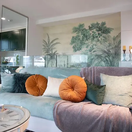 Luxury Singular Canelas Lantställe Sanxenxo