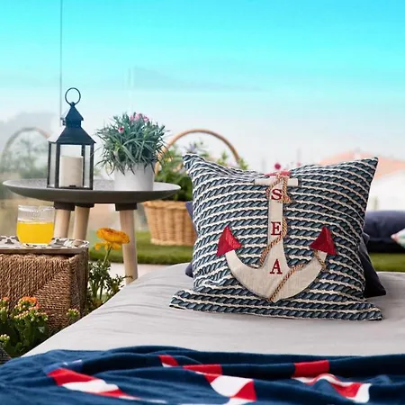 Luxury Singular Canelas Landhaus Sanxenxo