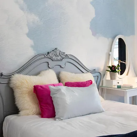Country house Luxury Singular Canelas Sanxenxo