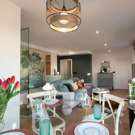 Luxury Singular Canelas Lantställe Sanxenxo