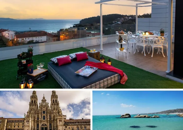 Luxury Singular Canelas *